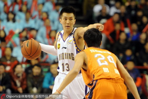 苗原：廣東廣州豹要升級鋒線，原三鎮(zhèn)外援圖多列是頭號目標