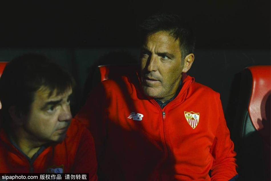 sp鬼王酒吞童子技能介紹 陰陽師鬼王酒吞童子技能是什么