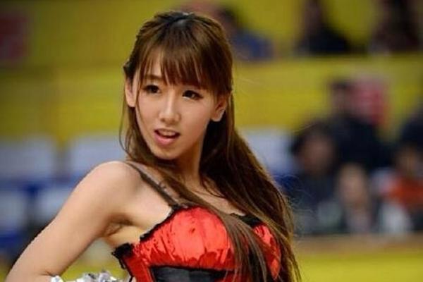 今天黃蜂客場挑戰(zhàn)籃網(wǎng) 布蘭登·米勒&特雷·曼恩缺陣比賽