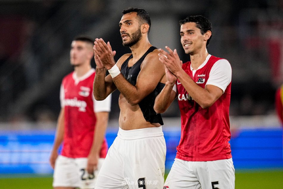 摔跤運動什么時候出 公測上線時間預(yù)告