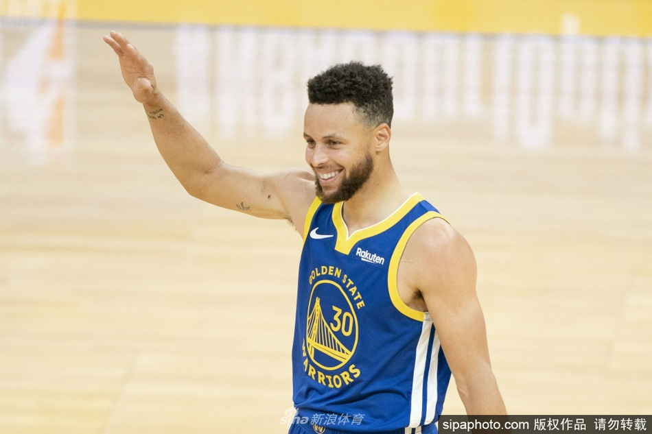 拉門斯：被球迷比作舒梅切爾？我很開心 我喜歡在賽前賽后寫日記