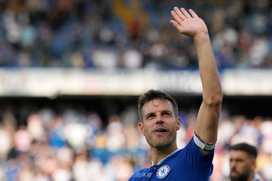 替補建功，熱蘇斯自今年1月1日以來首次取得進球