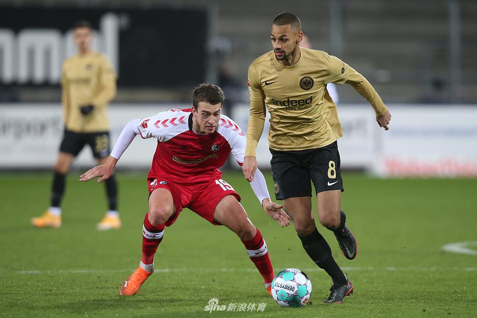 [流言板]太鐵！勇士全場三分45中12命中率27%，太陽35中9命中率26%