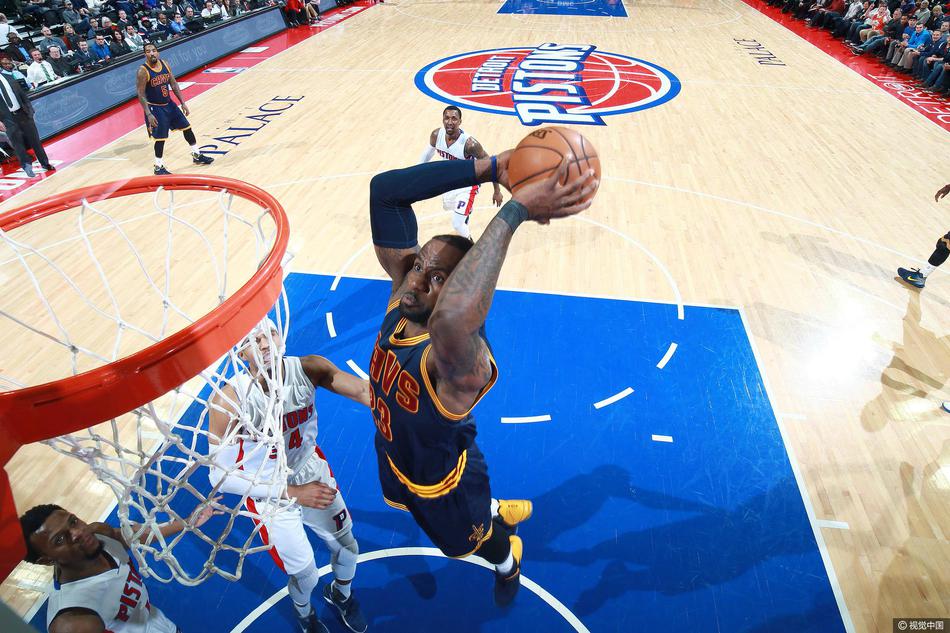 特巴斯：現(xiàn)在是皇馬在和所有人對抗，他們構建出的敘事邏輯是錯的