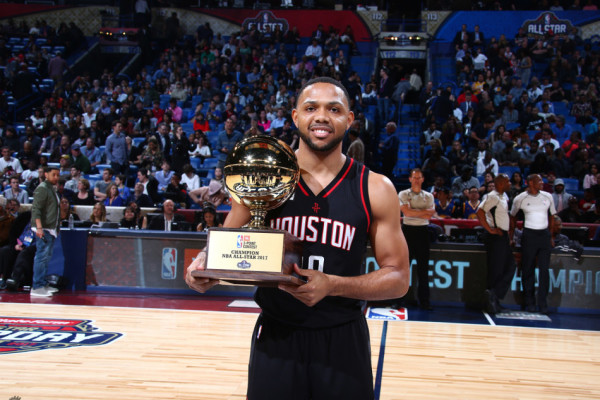 34歲維爾貝克本賽季英超已經(jīng)打進7球，距離生涯單賽季紀錄只差3球