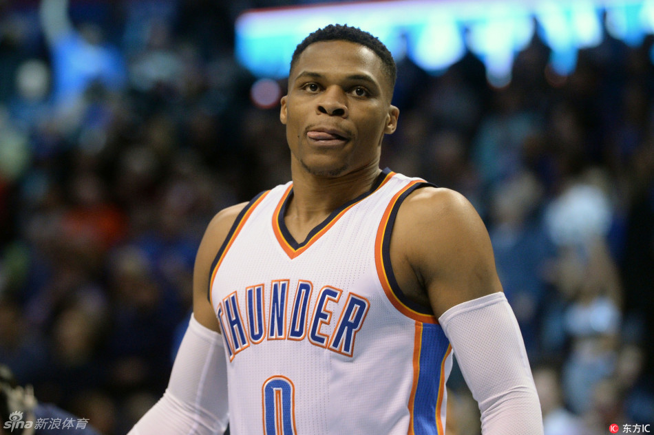 2025年1月11日墨西甲特帕蒂特蘭vs梅里達直播【24直播網(wǎng)】