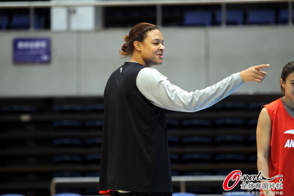 2025年1月11日墨西甲特帕蒂特蘭vs梅里達直播【24直播網(wǎng)】