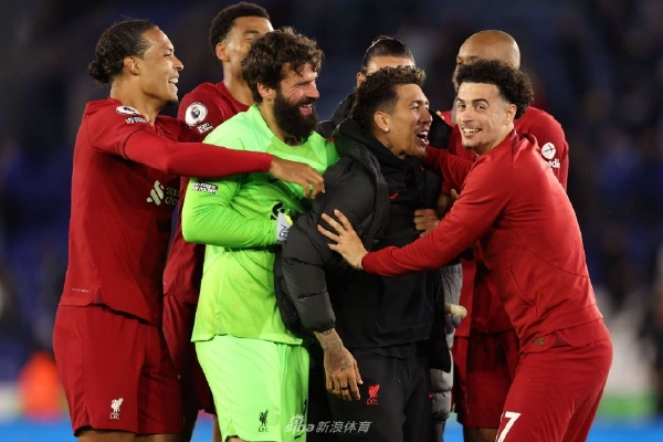 巴斯托尼：初到國米想租借離隊但孔蒂留下了我，他讓我獲得了機會