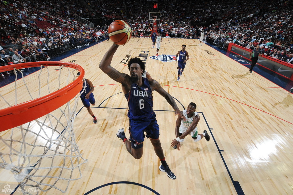 2025年1月16日足球友誼賽科洛科洛vs颶風直播【24直播網】