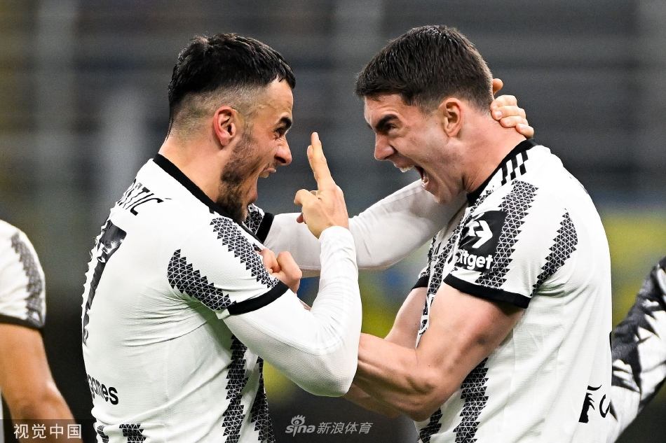 植物大戰(zhàn)僵尸：花園戰(zhàn)爭什么時候出 公測上線時間預告