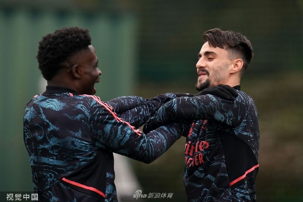 下課熱門！曼聯(lián)主帥阿莫林被解雇的賠率已經(jīng)下調至13/8