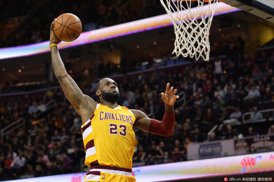 羅體：卡納瓦羅年薪400萬歐，是全球收入第四高的國家隊主帥