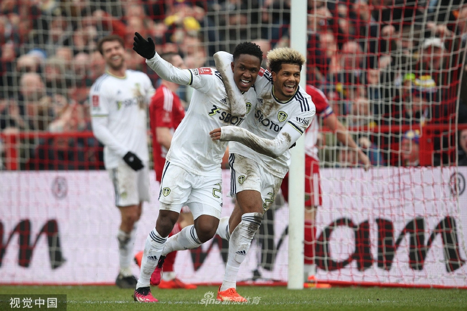 卡內(nèi)塞基：為在尤文主場拿1分感到高興，考慮到過程能接受平局