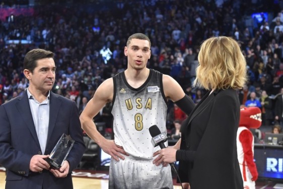 開局避難所逃離諾瓦城好玩嗎 開局避難所逃離諾瓦城玩法簡介