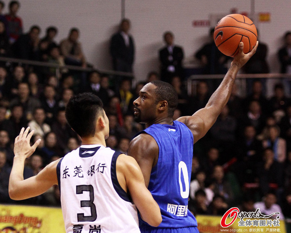 卡迪夫主帥：馬雷斯卡在曼城就很敢說話，瓜帥很欣賞他這一點