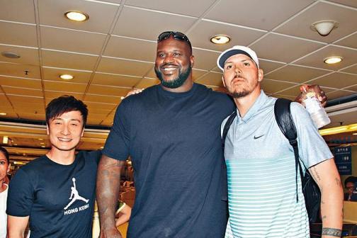 打得不錯！小邁克爾·波特半場12投7中&三分8中4 得18分2板1助1斷