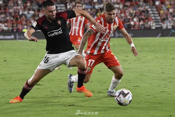 男籃世歐預戰(zhàn)報：塞爾維亞男籃74