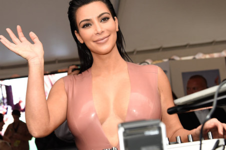 陰陽師雪御前京紫怎么獲取 陰陽師雪御前京紫獲取方法