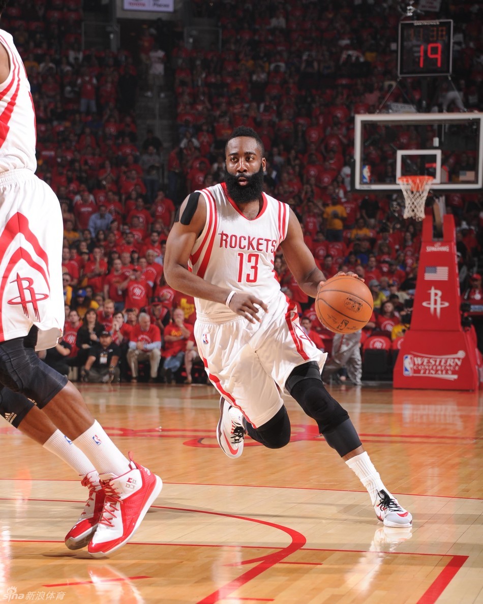 賽季才進行6輪！小基耶薩各項賽事6場兩球，進球數(shù)追平上賽季