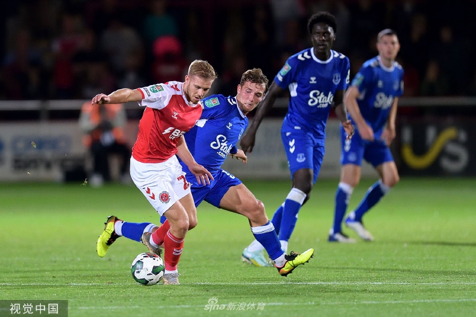 [流言板]防守弱環(huán)！八村壘本賽季DBPM