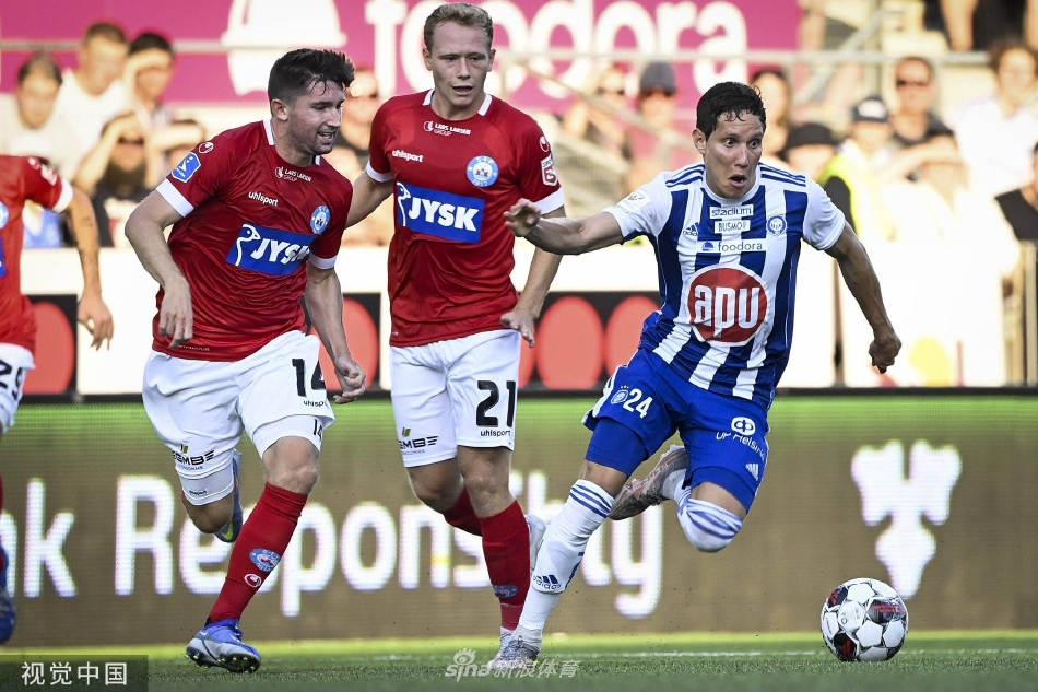 12月31日 CBA常規(guī)賽 深圳vs北控 全場錄像回放