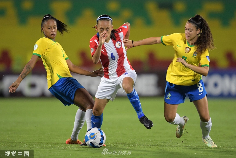 弗蘭克：我更希望熱刺拿到三分，當然平局拿一分也不錯沙沙                                                                2025-09-2