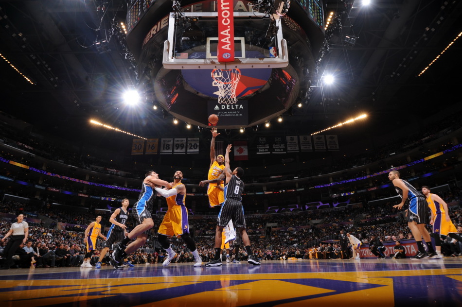 2025年12月17日CBA常規(guī)賽北京vs遼寧直播【24直播網(wǎng)】