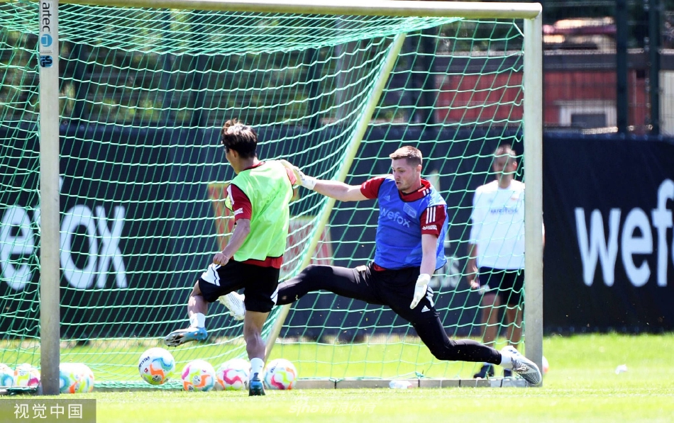 場均三雙！約基奇2025年場均得到32.8分14.8籃板11.6助攻