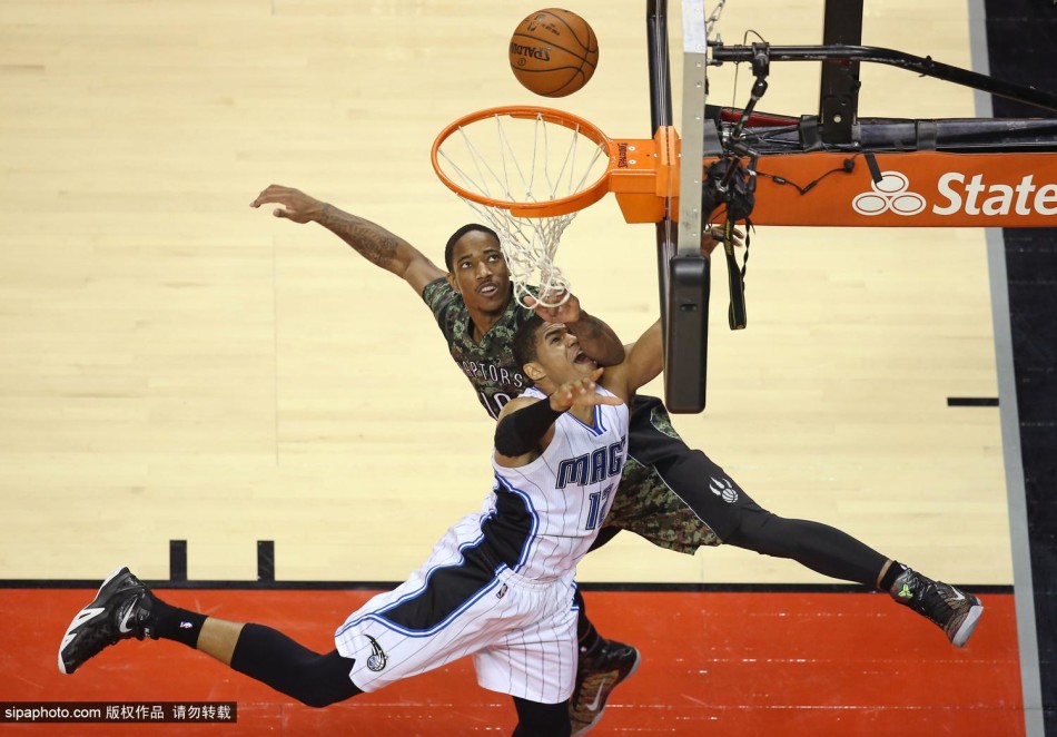 經(jīng)歷心臟驟停接近兩年后，洛克耶表示：我已經(jīng)被允許再次踢球