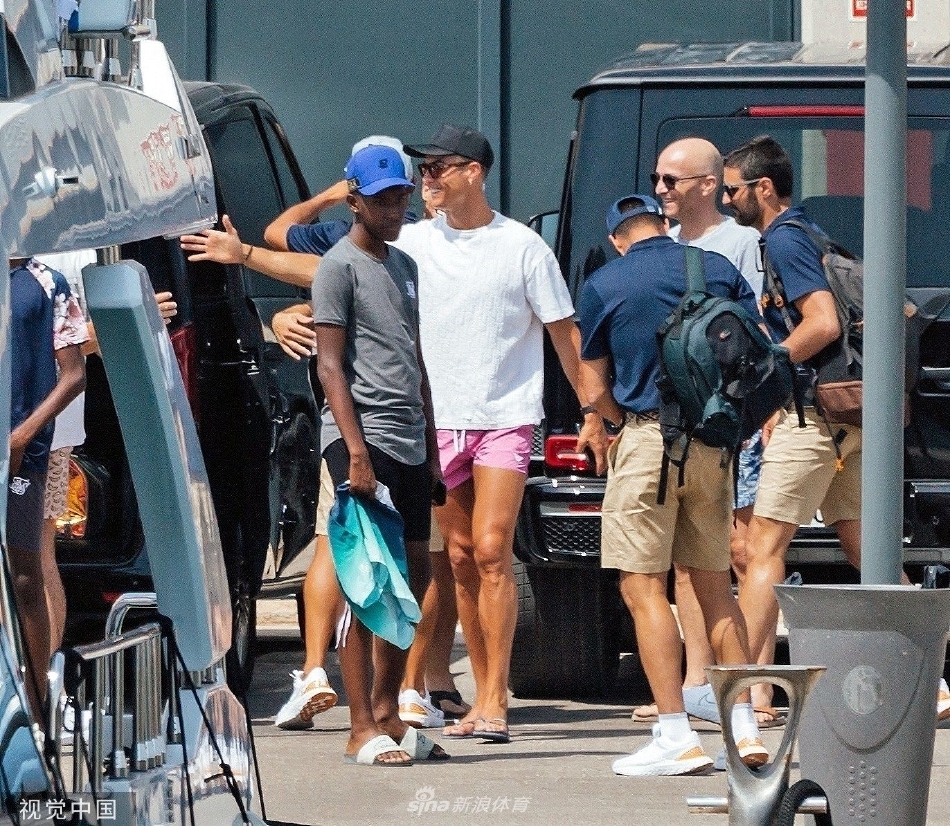 [流言板]手感全無！瓦塞爾全場17投僅4中，得到11分9籃板2助攻1搶斷