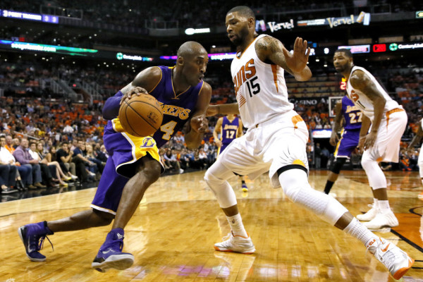 云开彩票手機版