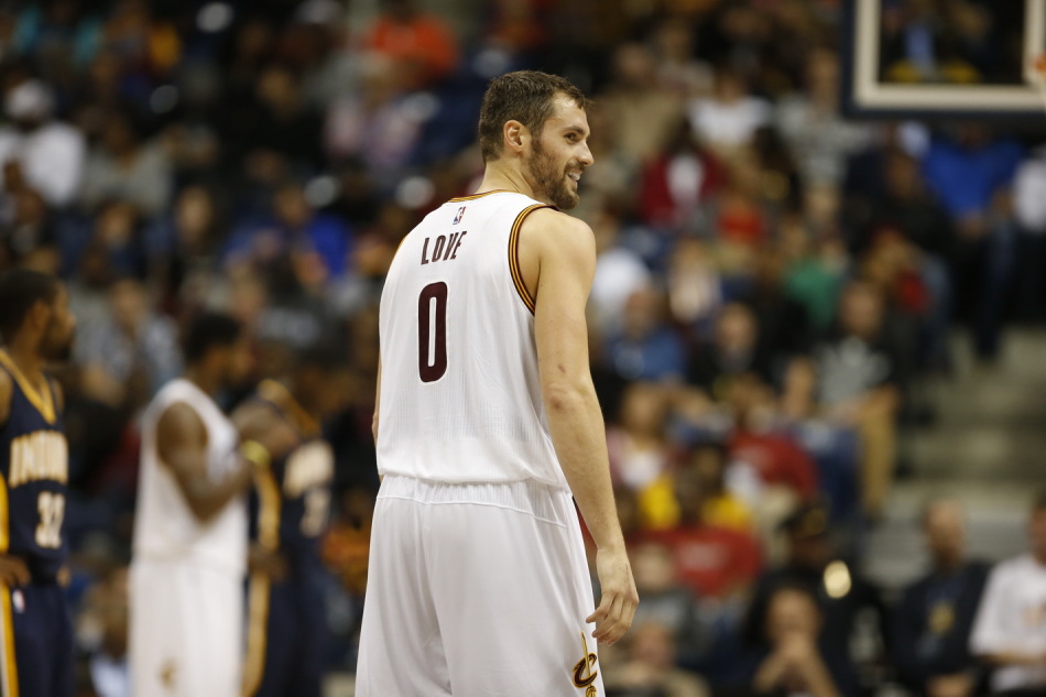 你同意嗎？因凡蒂諾公開提及越位改革：攻方完全超過守方才算越位