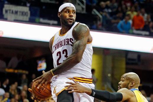 伯恩利主帥：上半場我們踢得不錯，但比賽勢頭是難以名狀的東西