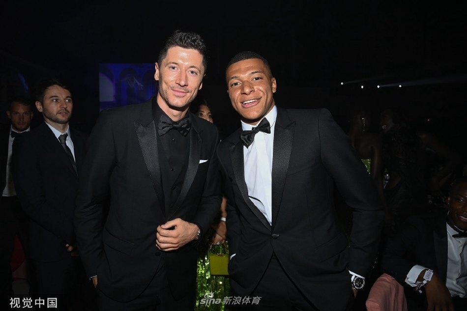 神槍王者什么時候出 公測上線時間預告