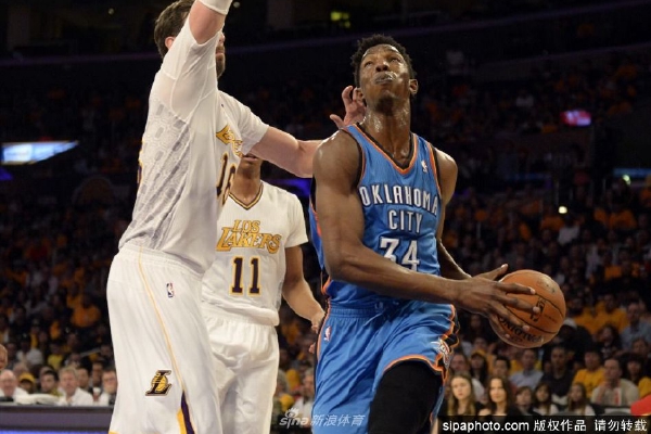 心能儲備任務(wù)快速收集技巧 魔獸世界9.0怎么收集心能