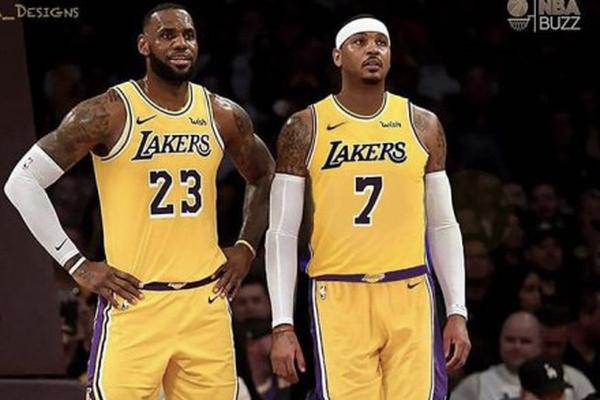 第83分鐘，里沙利松混戰(zhàn)掃射破門，熱刺扳回一城1