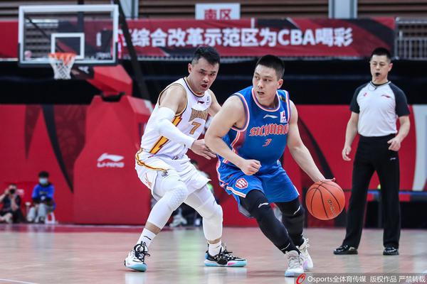 《Arc Raiders》中最佳水源過濾器獲取地點