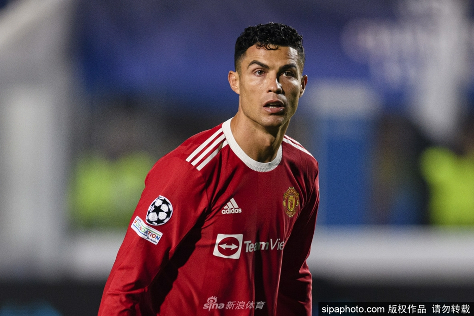 拉瑞安確認《神界》將率先以搶先體驗的方法推出