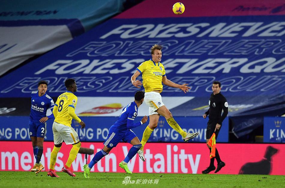 完美！奧利塞本場2球3助攻 8射3正+6關鍵傳球 6過人5成功 獲10分