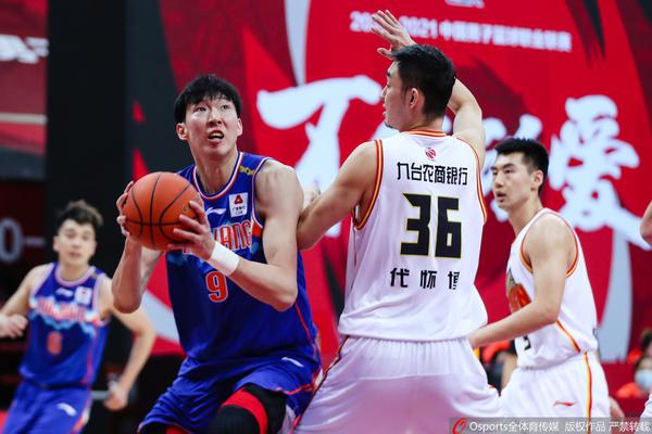 12月18日 CBA常規(guī)賽 北控vs新疆 全場錄像回放