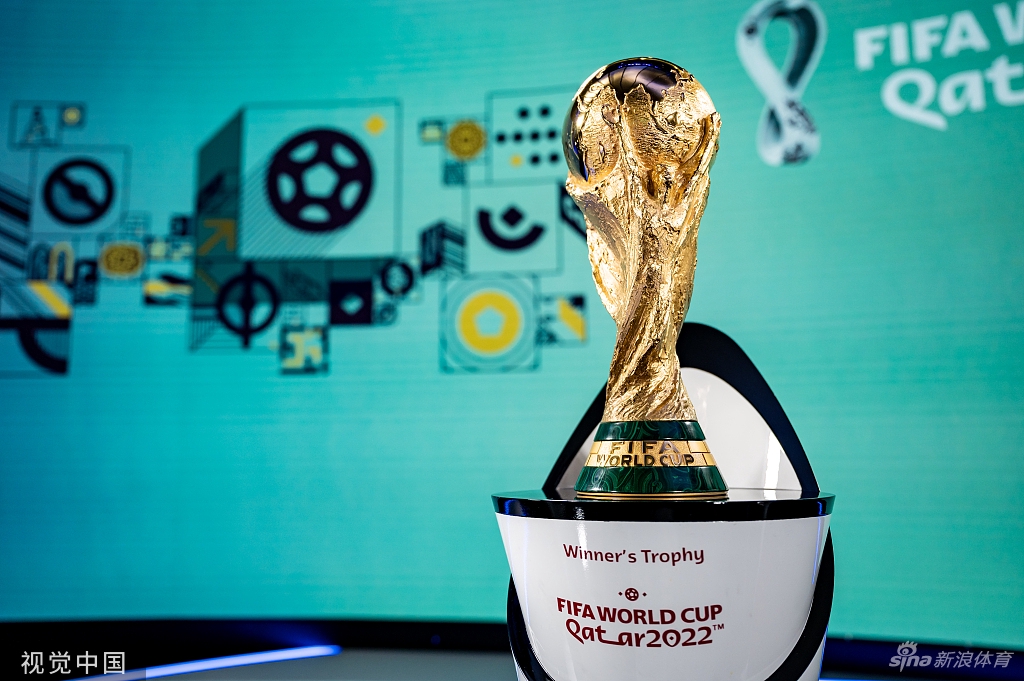 記者：米蘭有信心簽下沃克 同時仍在繼續(xù)追求拉什福德