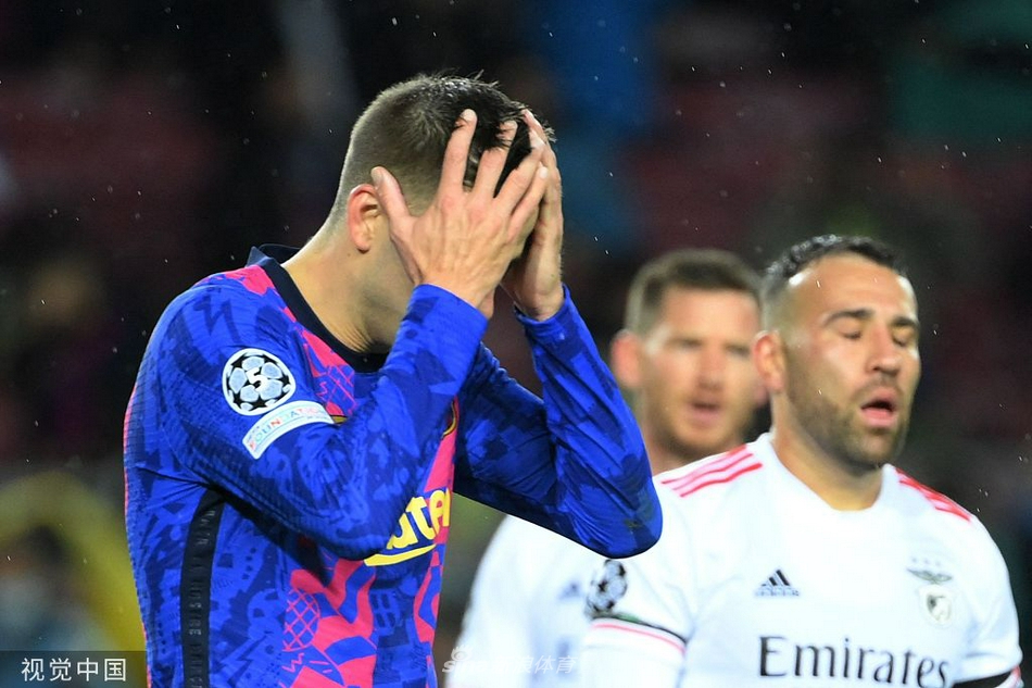 阿什拉夫準時為姆巴佩慶生：生日快樂我的兄弟