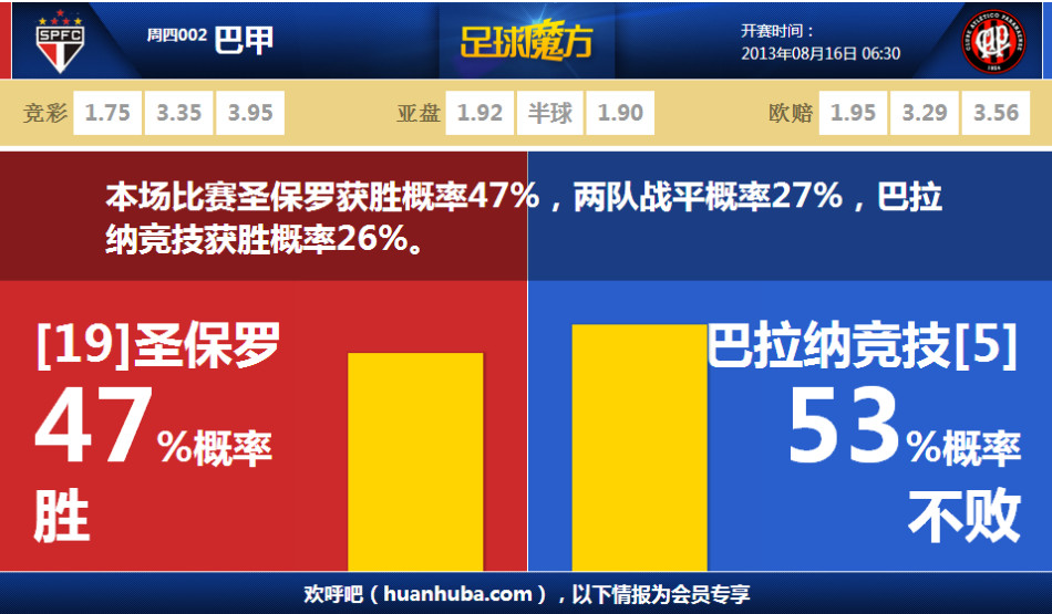 泰拉瑞亞布怎么得 從基礎布料獲取到高級制作方法全解析