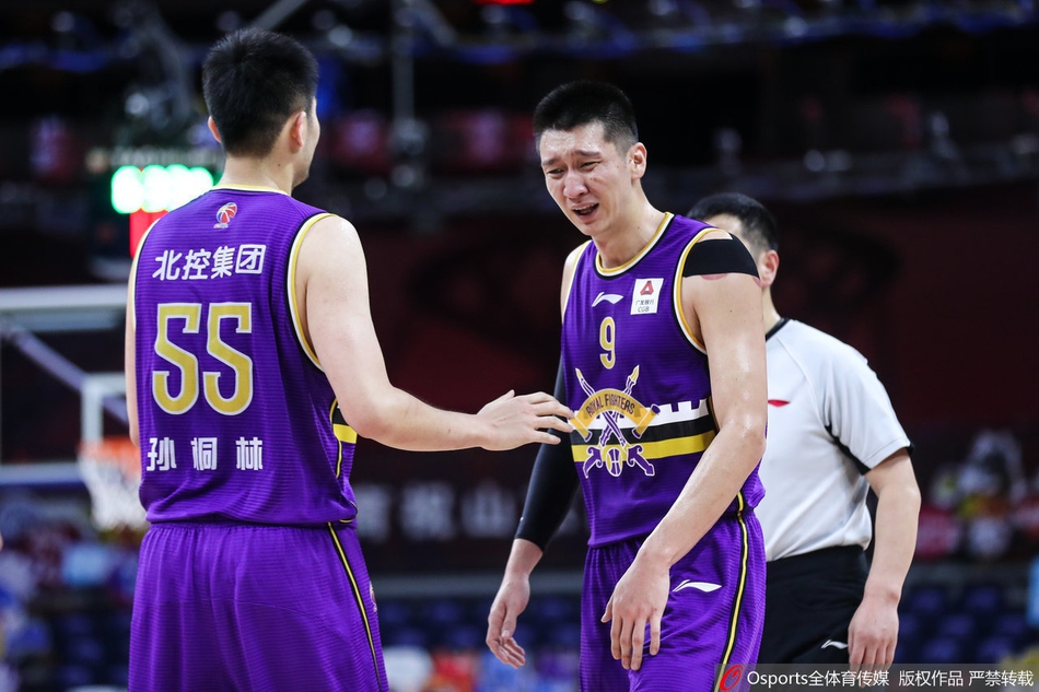 處子球來了！扎巴爾尼細膩端射攻獲巴黎生涯處子球，維蒂尼亞助攻