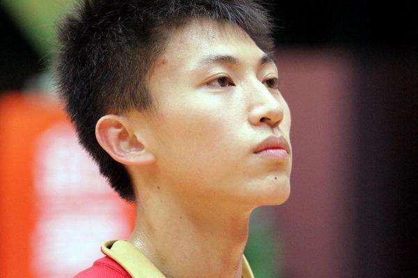 米蘭vs拉齊奧：萊昂搭檔恩昆庫，莫德里奇、拉比奧出戰(zhàn)