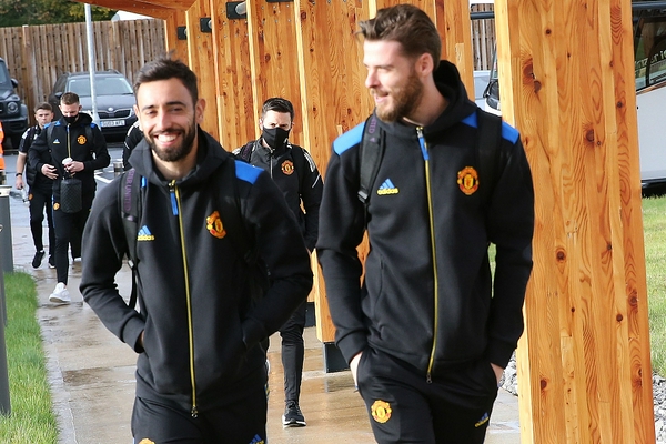 活塞主帥：上場打熱火鄧羅帶傷打完了全場 今天他出戰(zhàn)成疑