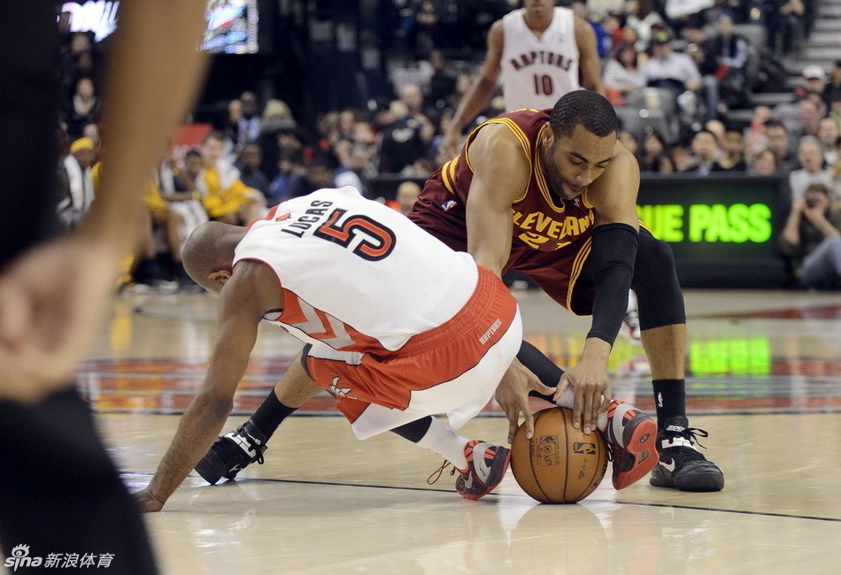 衛(wèi)報：比雷斯加盟摩納哥，阿森納將獲得上百萬英鎊的二次轉(zhuǎn)會分成