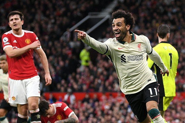 蝕墨繪卷什么時候出 公測上線時間預告