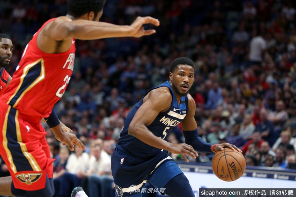 打進65球僅丟5球！2015年以來，曼城主場作戰(zhàn)的足總杯保持全勝