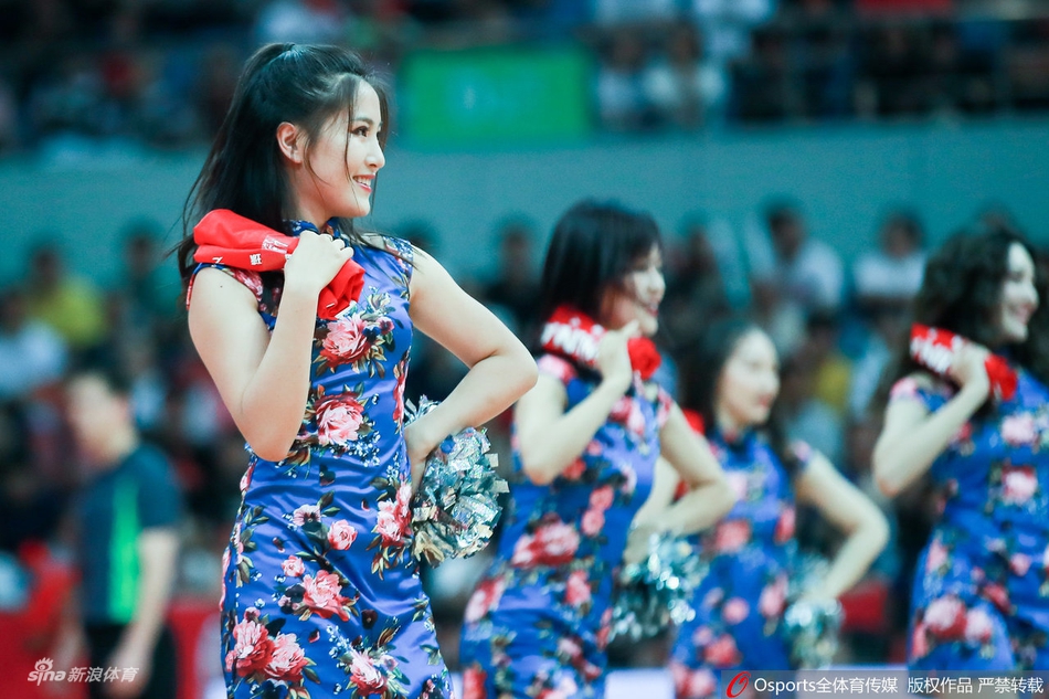 2025年1月16日泰超第17輪烏泰他尼vs曼谷聯(lián)直播【24直播網】